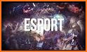 Esport Wallpaper 4K & HD related image