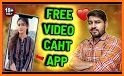 BoBo - video chat online related image