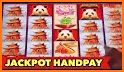 Wild Panda Slot Machines related image