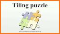 Tiling Puzzle related image