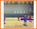 Basketball 3D Viewer related image