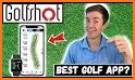 Perfect Shot Golf App related image