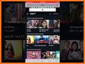 TFC: Watch Pinoy TV & Movies related image