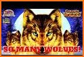 Slots Lucky Wolf Casino Slots related image