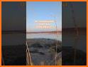 New Mexico State RV Parks & Ca related image