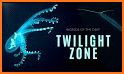 Amazing Videos Zone related image