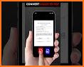 Image to PDF: PDF Converter, Photos to PDF related image