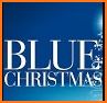 Blue Christmas Ringtone related image