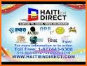HAITI BROADCASTING MULTIMEDIA related image