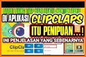 ClipClaps: Panduan uang tunai untuk tertawa related image