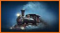 Steam Train Tycoon:Idle Game related image