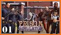 Prison Simulator Game related image