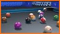 8 Ball Pool Billiards 3D related image