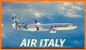 Air Italy related image