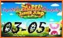 Super Jabber Jump 3 related image