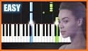 Beyonce Piano Game related image