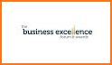 The Business Excellence Forum related image