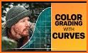 Photo Curves - Color Grading related image