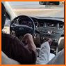 SAUDI DRIFT related image