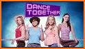 Dance Together related image