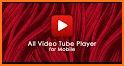 HD Video Player - All Format Video Tube Player related image