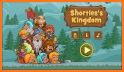 Shorties's Kingdom 1 related image