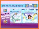 Disney Emoji Blitz - Jafar related image