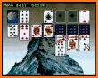 Super Solitaire related image