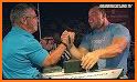 Arm Wrestling - Win The Opponent related image