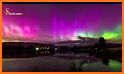 My Aurora Forecast - Aurora Alerts Northern Lights related image