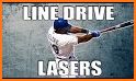 MLB.com Line Drive related image