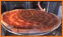Five Points Pizza related image