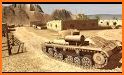 WORLD WAR II: SOVIET BATTLES RTS GAME related image