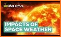 Weather Space related image