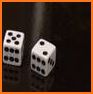 Shake Dice related image