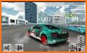 City Car Racing Drifting Games related image