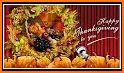 Thanksgiving Wallpapers related image