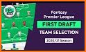 Fantasy Football Manager for Premier League (FPL) related image