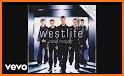 Westlife Song’s Offline related image