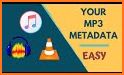 Smart MP3 Tag Editor Download MP3 music album art related image