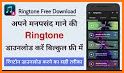 Mobiles Ringtones Download All Mp3 Ringtones Free related image