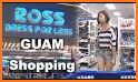 Shop Guam related image