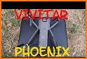 VTI Phoenix related image