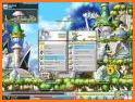 Maplestory Companion related image