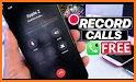 Call Recorder for Android 9 + Caller ID related image