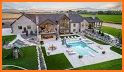 New Braunfels Parade of Homes related image