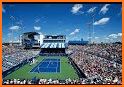 Western and Southern Open Live related image