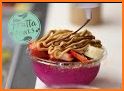 Frutta Bowls related image