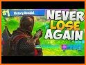 Fortnite Battle Royale Guide Game New 2018 related image