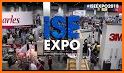 ISE EXPO 2021 related image